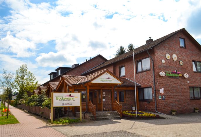 Bild 15
