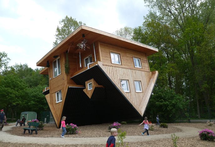Bild 13