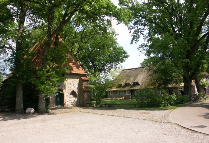 Bild 20
