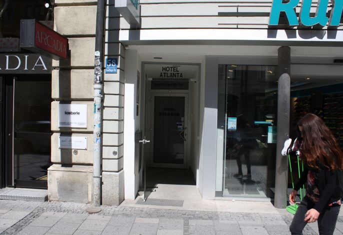 Bild 25