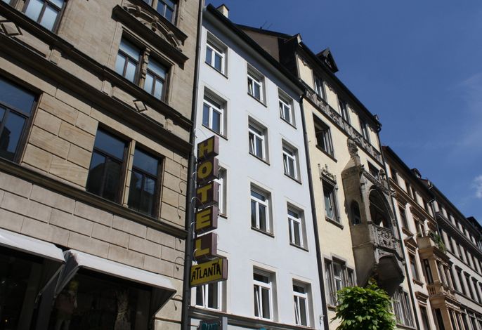 Bild 7