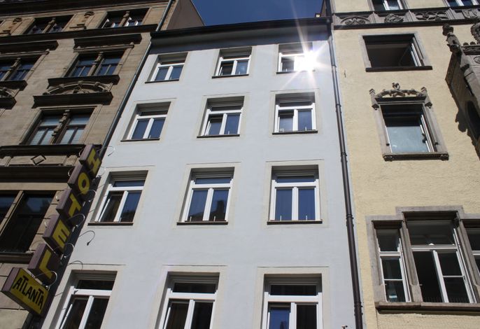 Bild 24