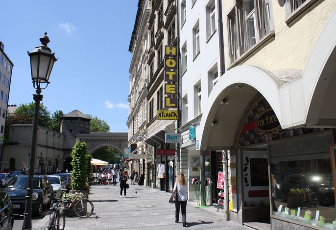 Bild 33