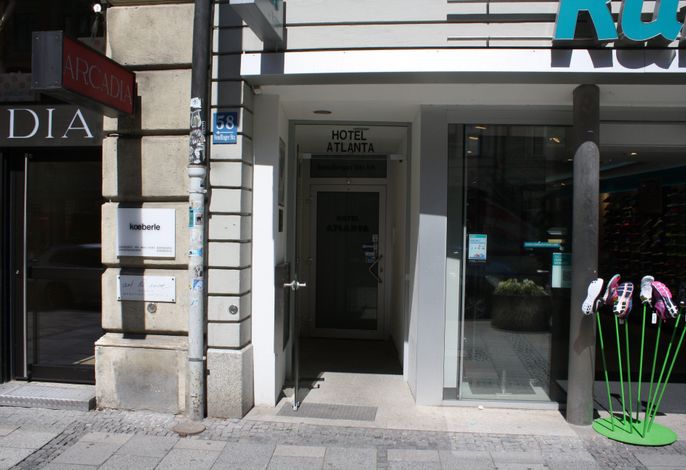 Bild 32