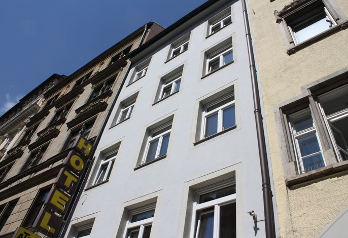 Bild 38