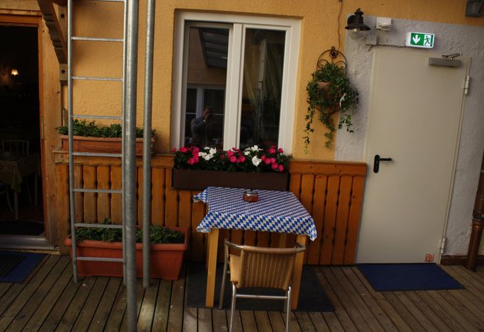 Bild 17