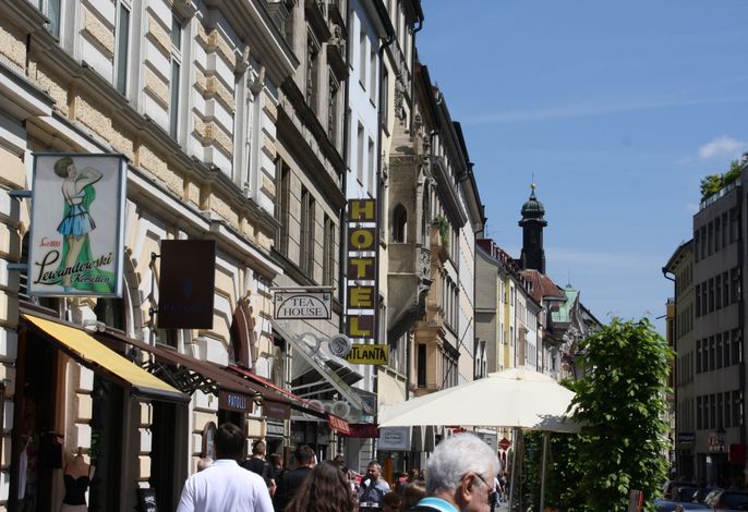 Bild 29