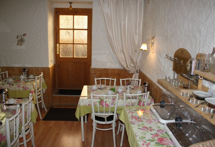 Bild 40