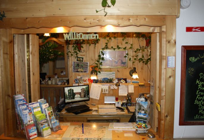 Bild 16