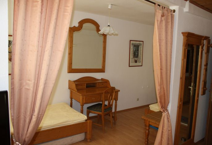 Bild 22