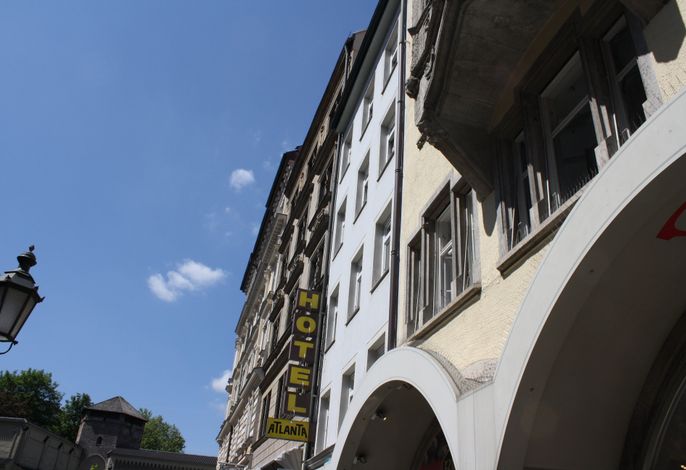 Bild 12