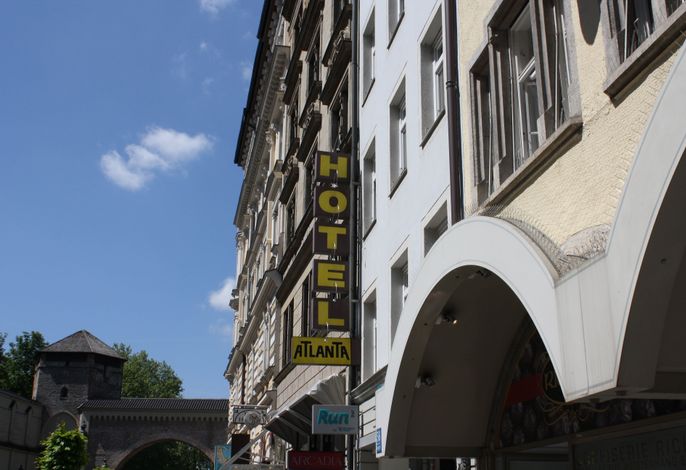 Bild 19