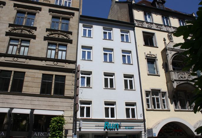 Bild 14