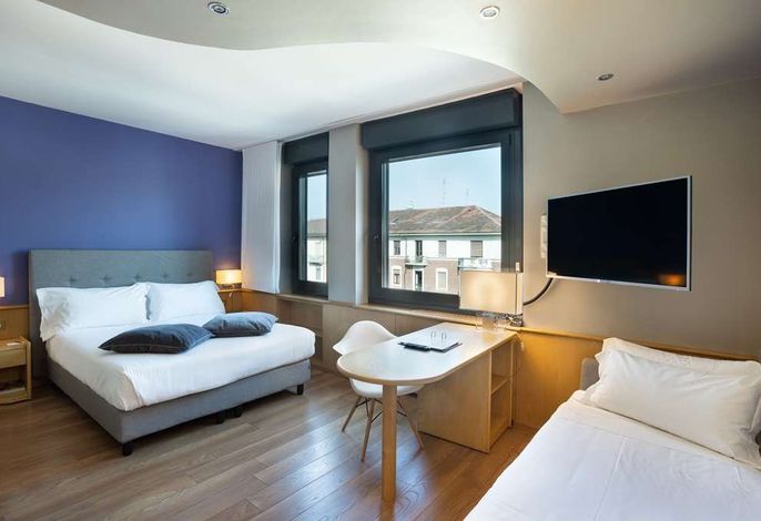 Bild 9