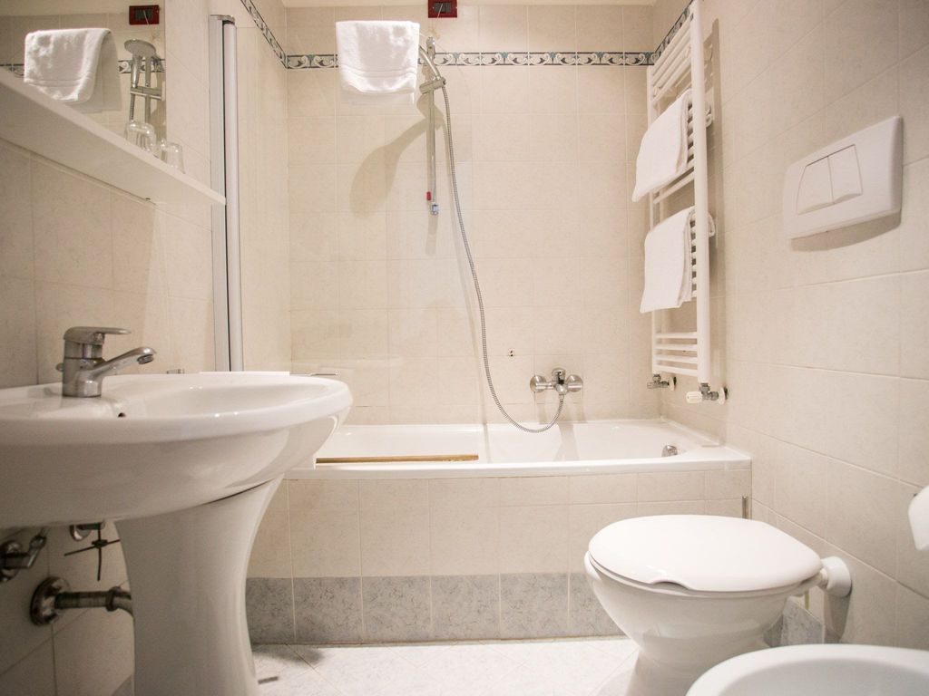 Locanda Ca' Lucrezia