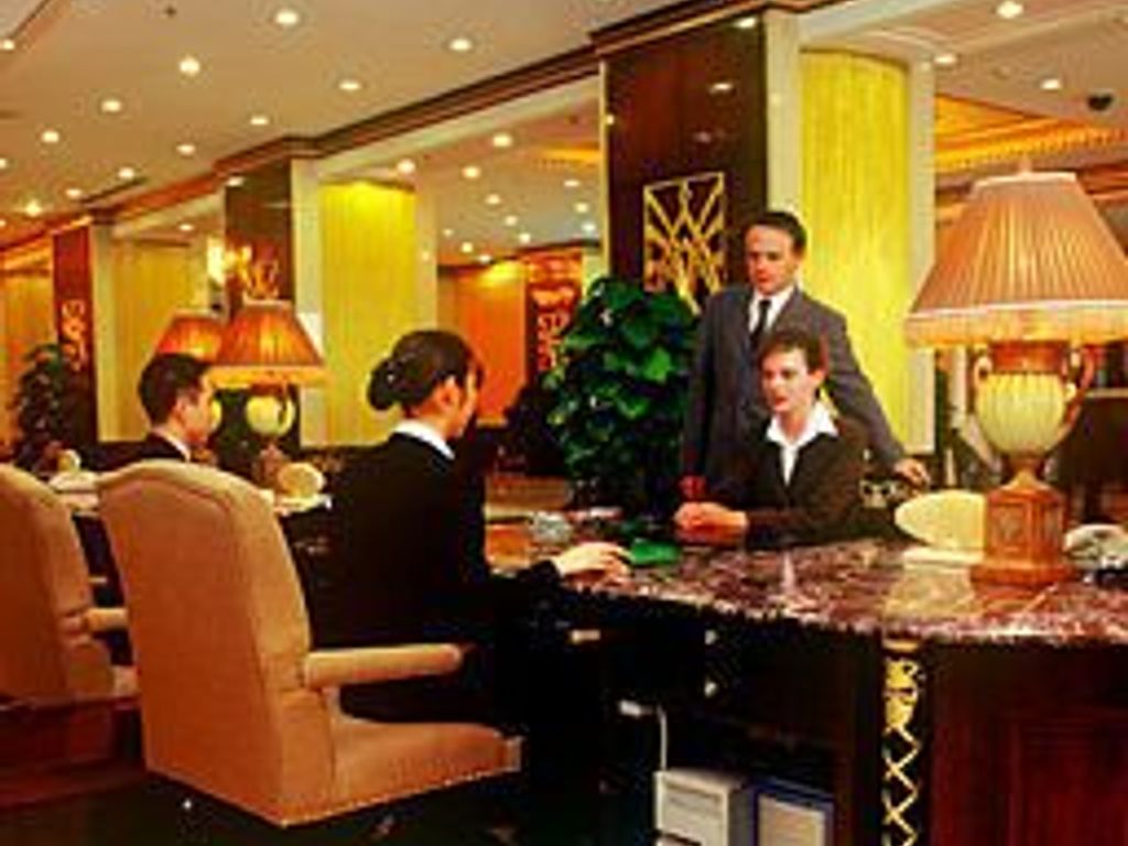 Locanda Ca' Lucrezia
