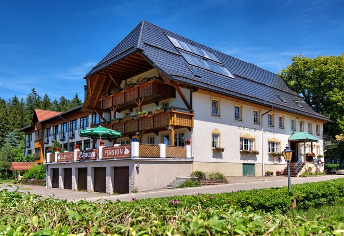 Bild 10