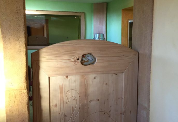 Bild 16