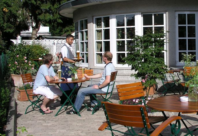 Bild 24