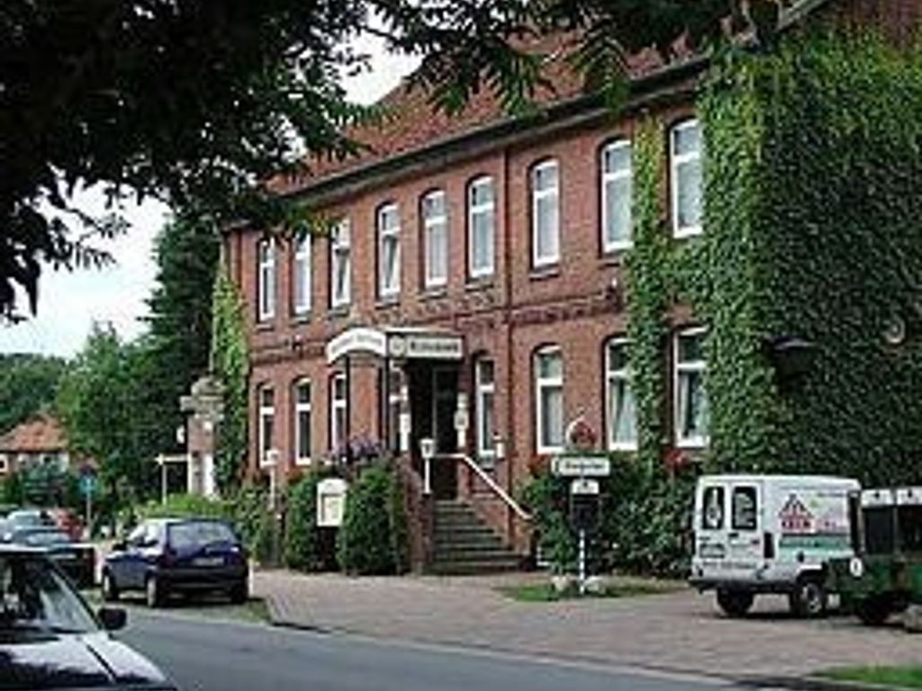 UNO Smart Soltau Wietzendorf