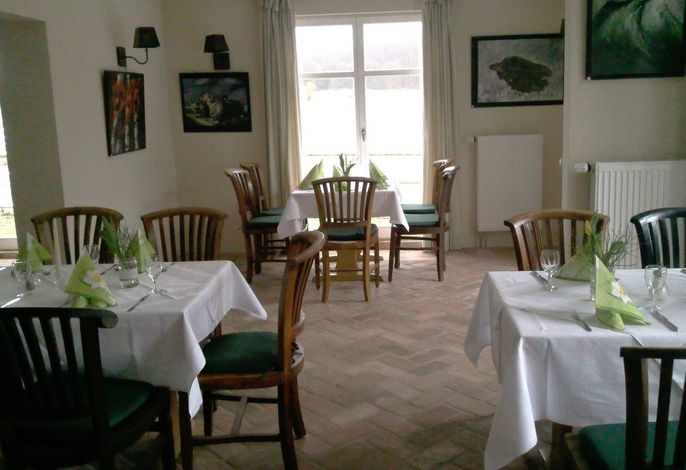 Bild 19