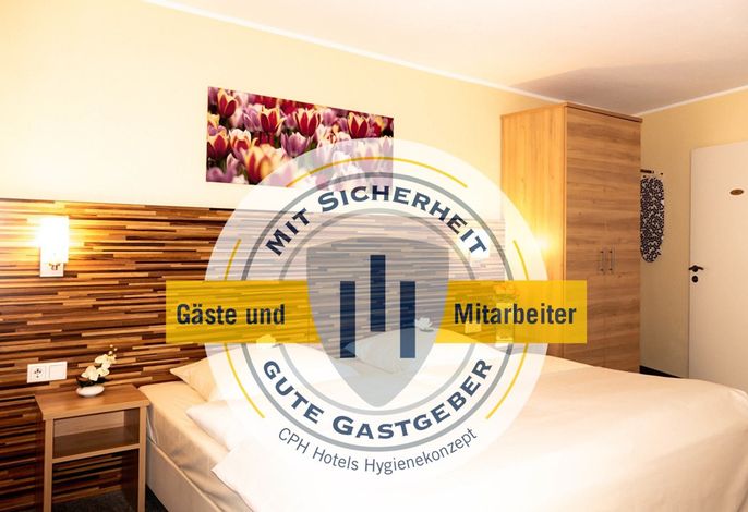 Bild 25