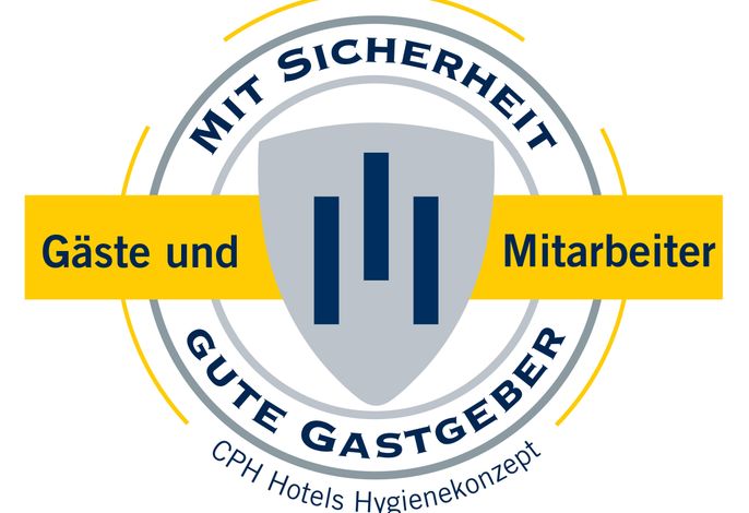 Bild 19