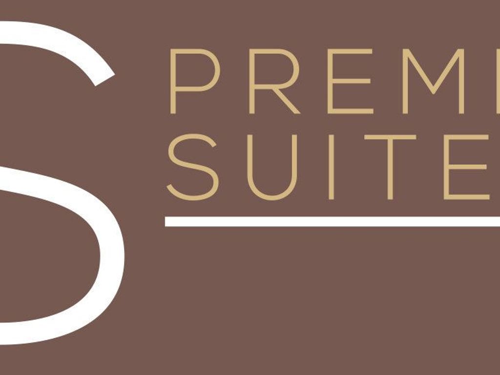 Premier Suites Bristol