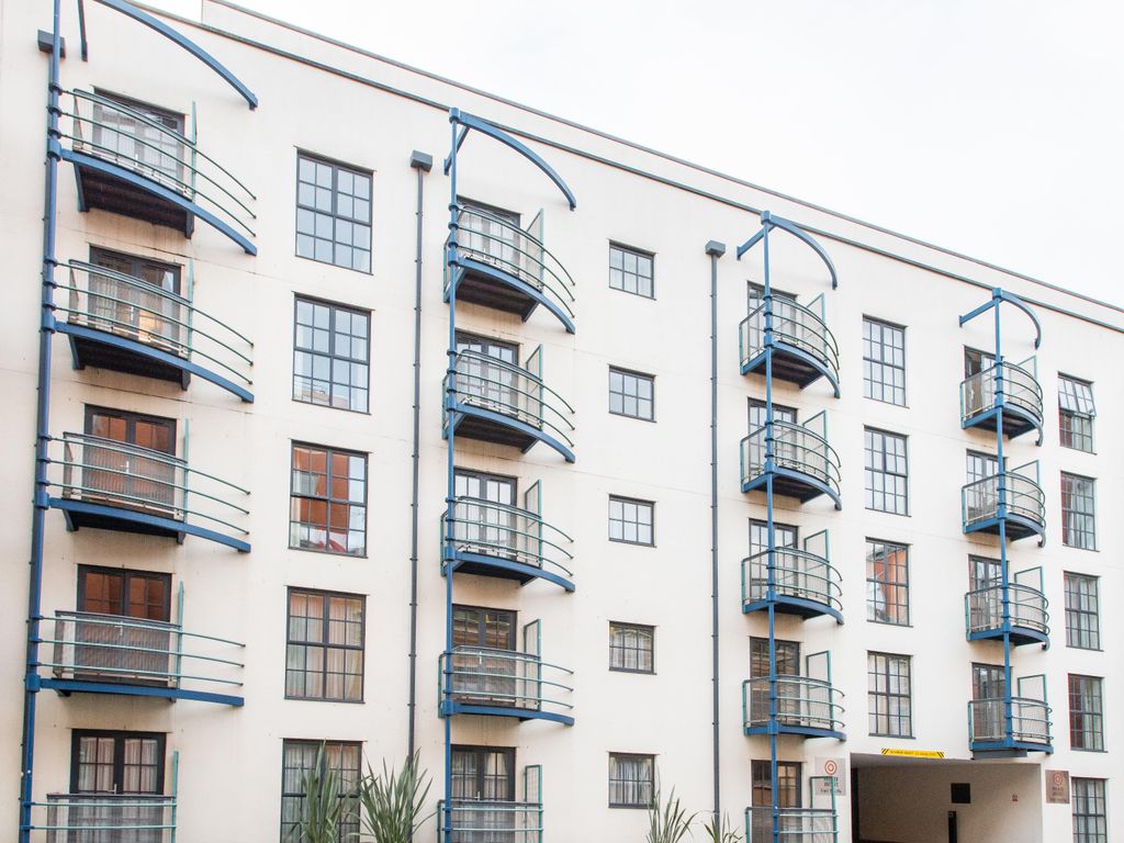 Premier Suites Bristol