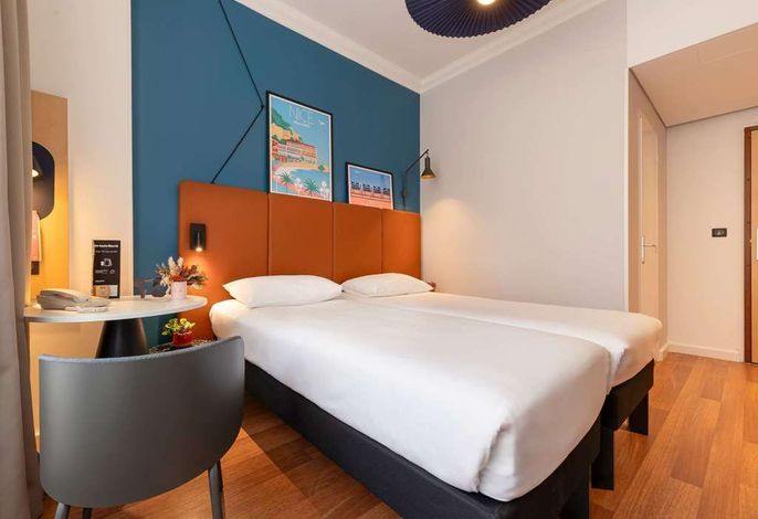 Bild 29