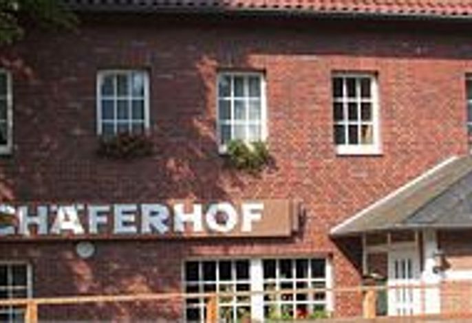 Schäferhof