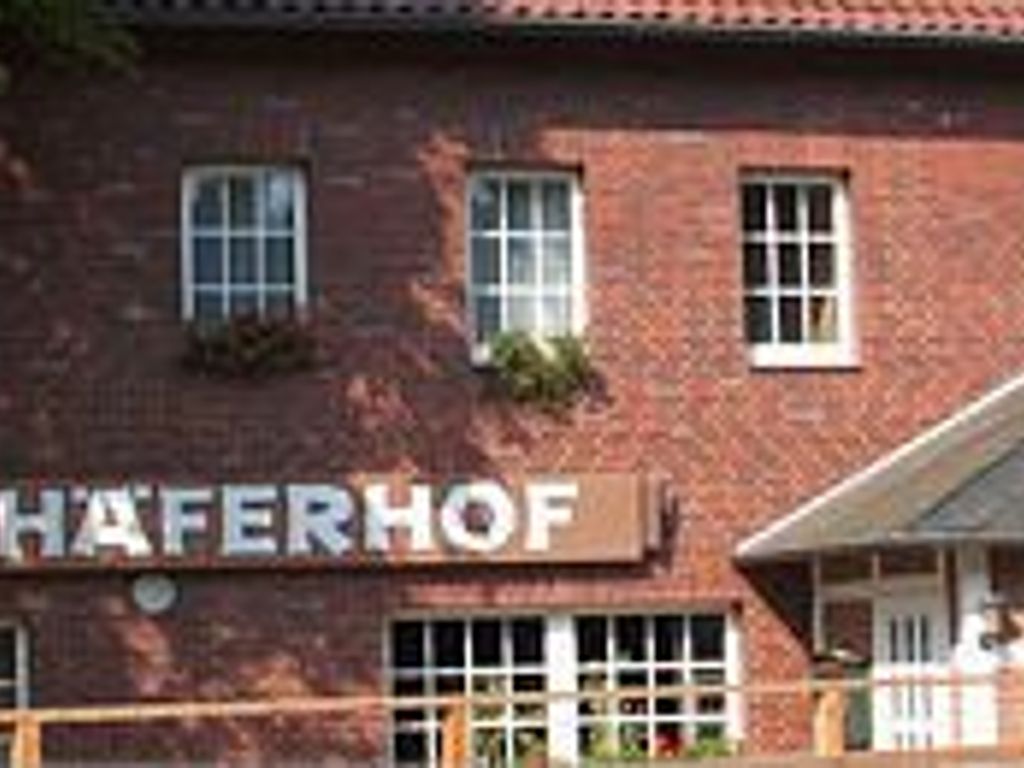 Schäferhof