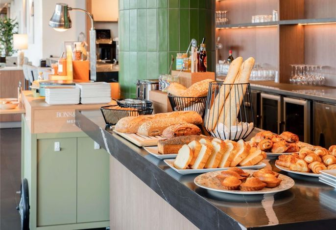 Bild 18