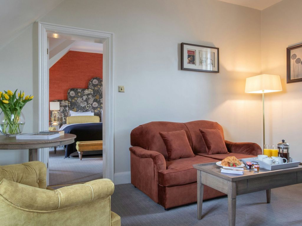 Billesley Manor Hotel and Spa a Tribute Portfolio Hotel