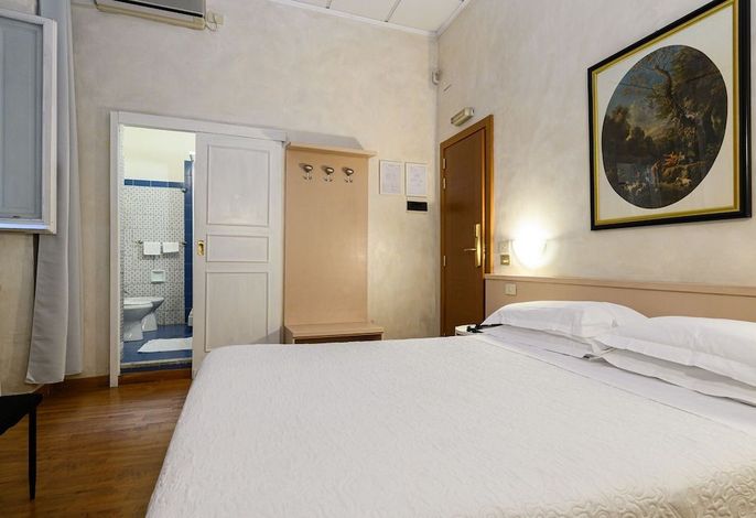 Bild 15