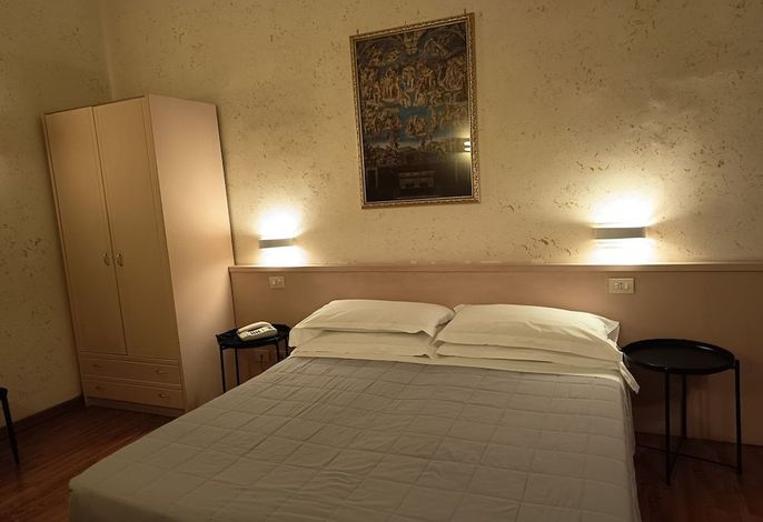 Bild 51