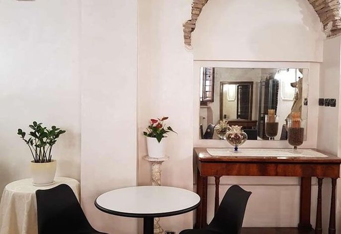 Bild 29