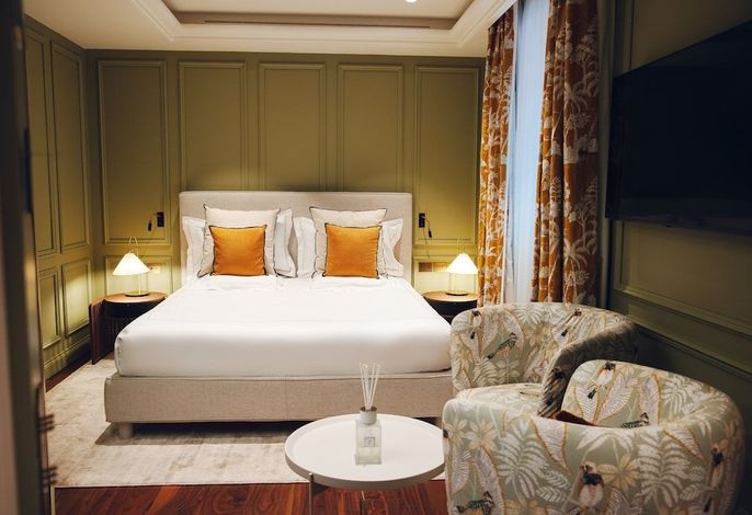 Bild 33