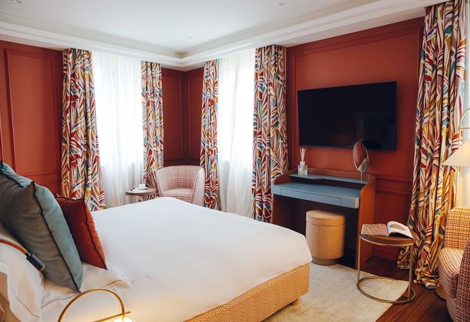 Bild 55