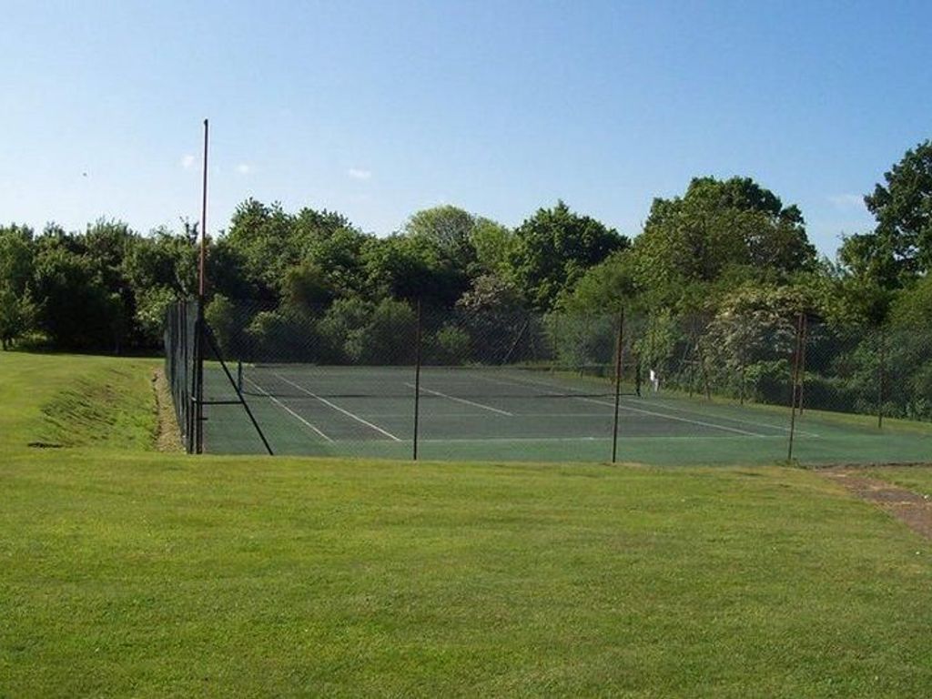 Boship Lions Farm Hotel