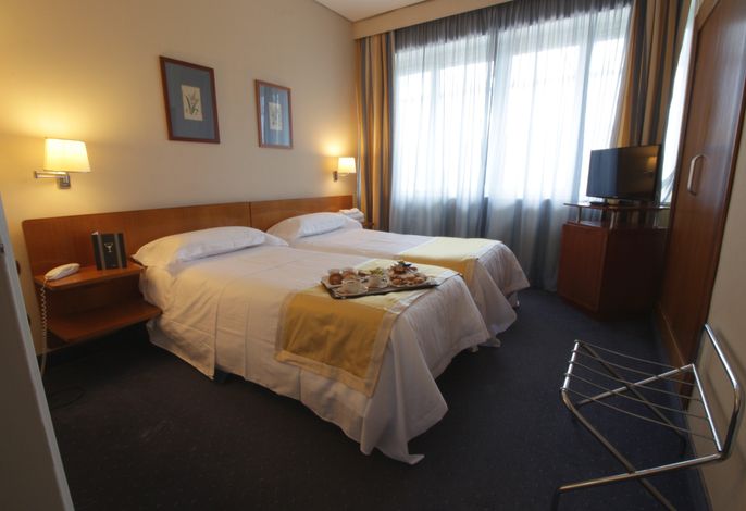 Bild 63
