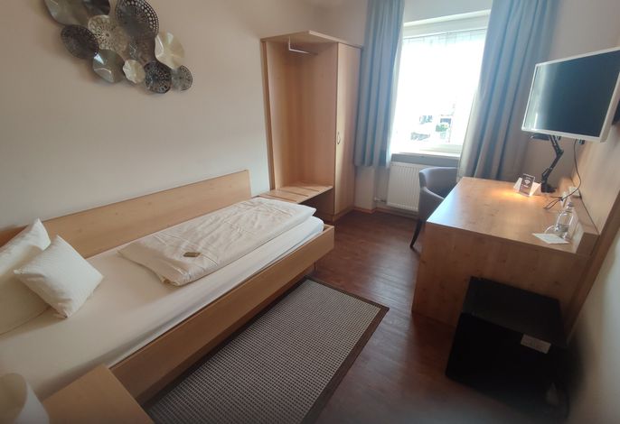 Bild 14