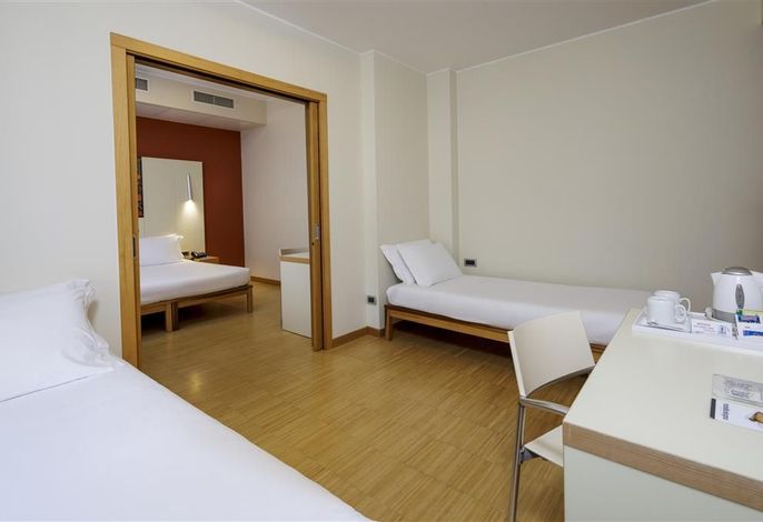 Bild 22