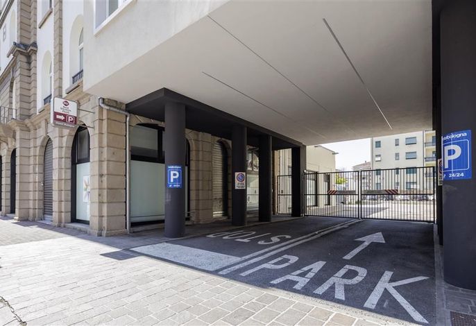 Bild 17