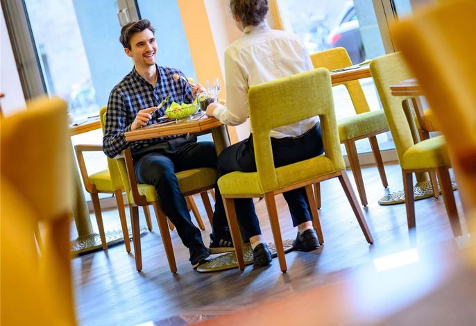 Bild 39