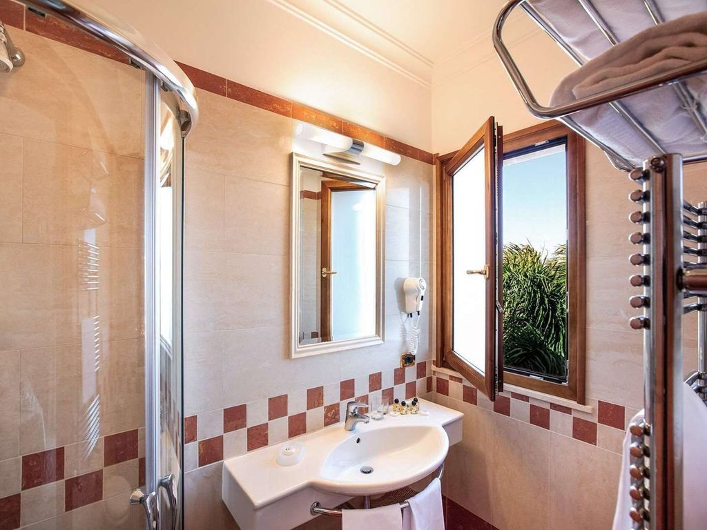 Gardenia Sorrento Coast Ascend Hotel Collection