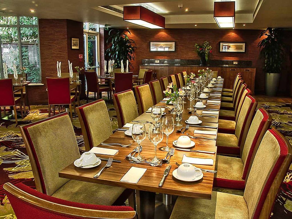 Bull Hotel