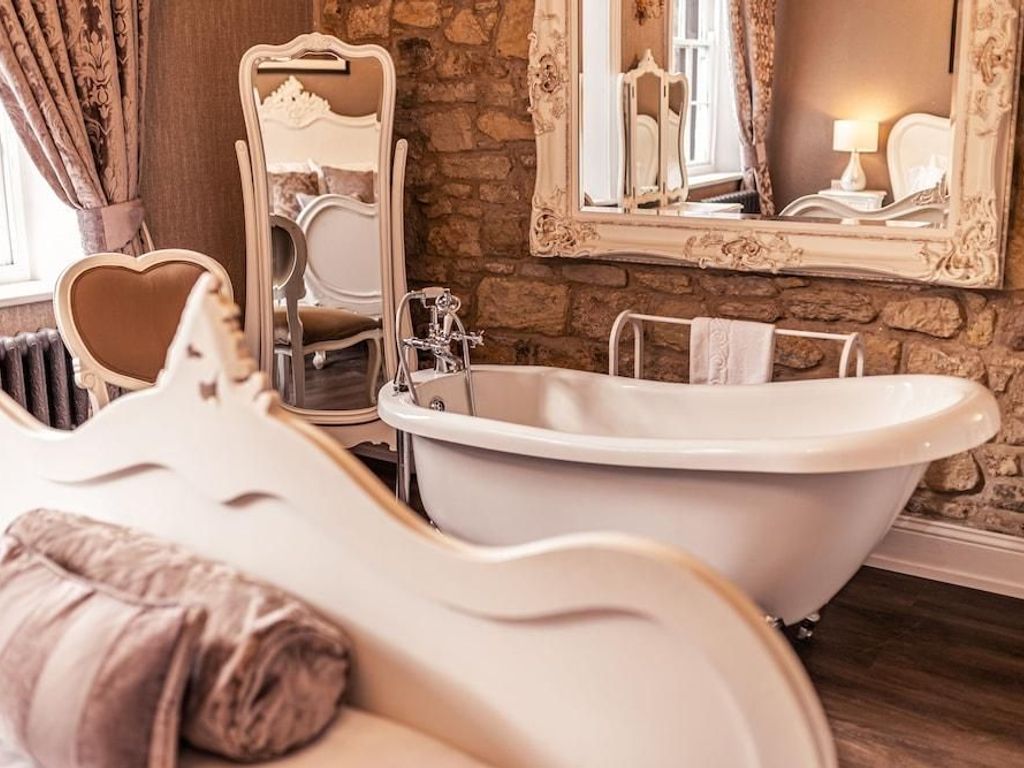 Sun Hotel Warkworth