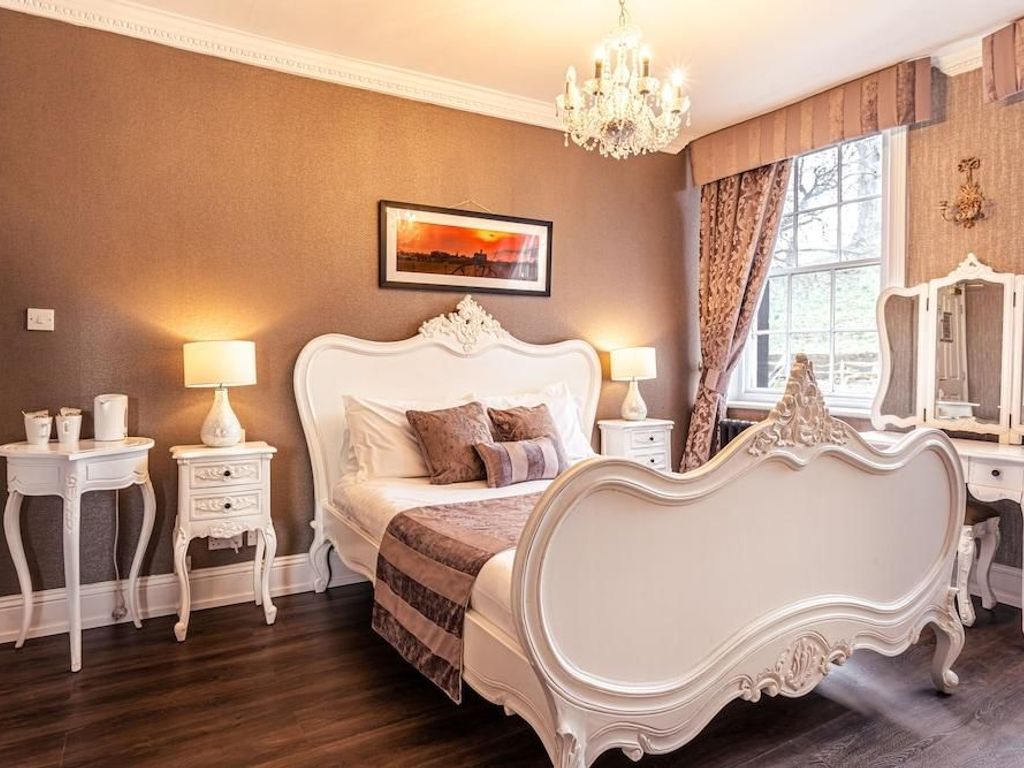 Sun Hotel Warkworth