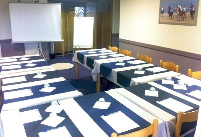 Bild 2